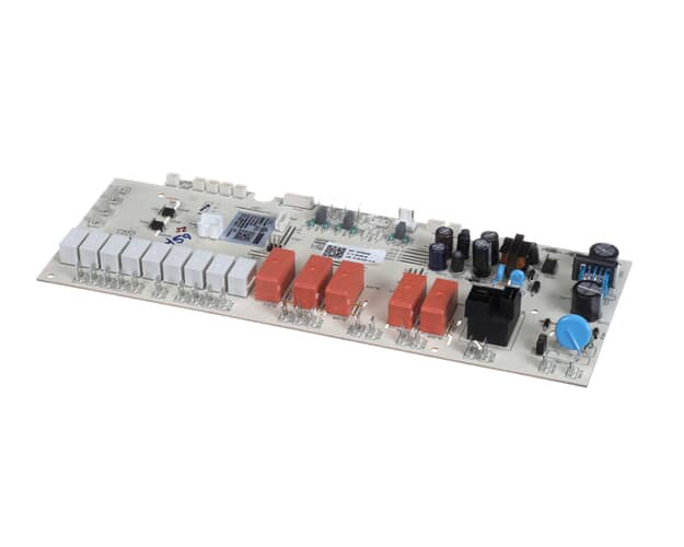 Beko Refrigerator Mainboards - 267600069