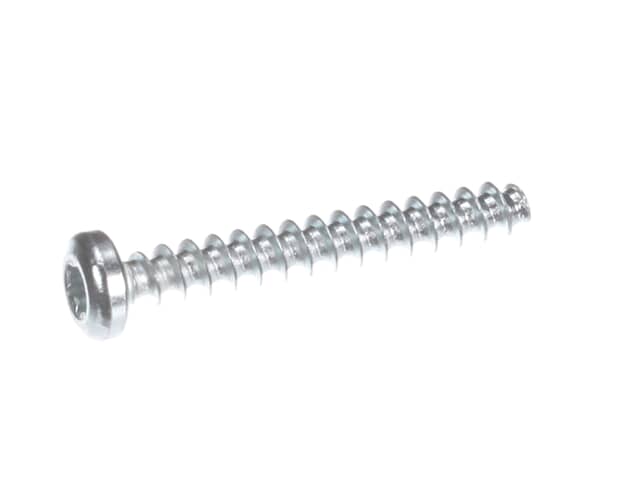 Beko Dryer PT Screw - 2705810300