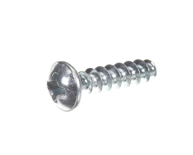 Beko Dryer PT Screw - 2705810400