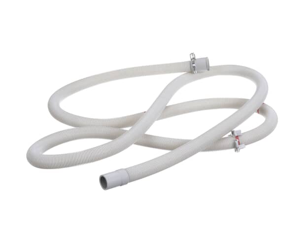 Beko Dishwasher Discharge Hose - 2737904600