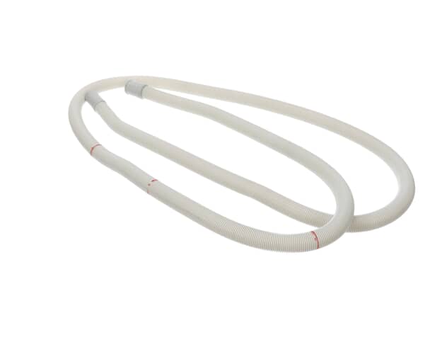 Beko Dishwasher Discharge Hose - 2803805500