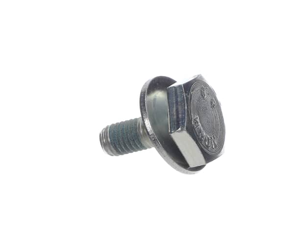 Beko Washer Bolt - 2829960200
