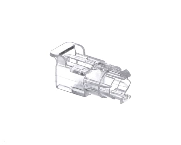 Beko Dryer Light Capsule Top - 2838590100