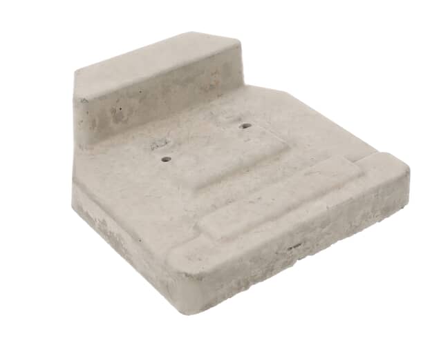 Beko Range Counter Weight - 289300004