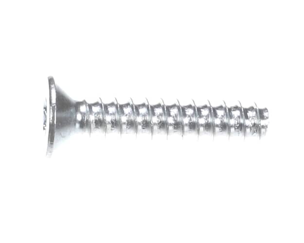 Beko Dryer Delta PT Screw - 2951780300