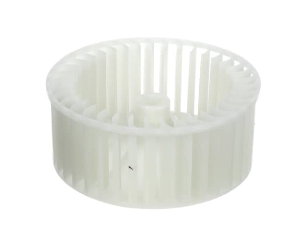 Beko Dryer Fan - 2957310100