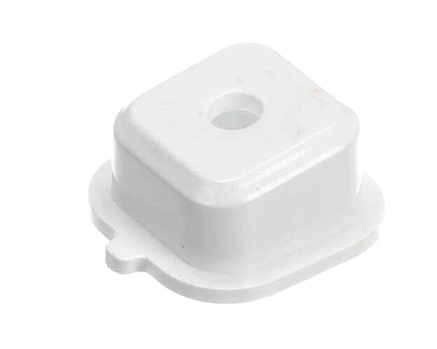 Beko 7185881100 Dryer Function Button (Pl0 / Pl0A)