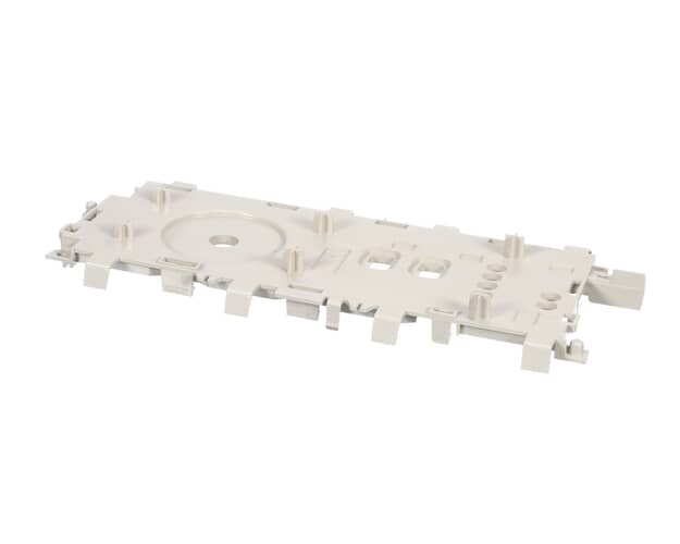 Beko 7185881300 Dryer Pcb Holder