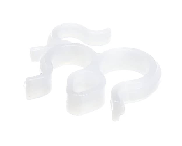 Beko Dryer Hose And Cable Holder - 2963110100