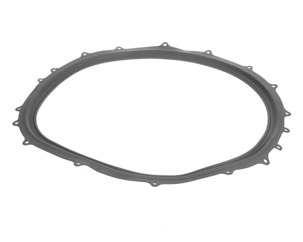 Beko Dryer Door Gasket - 2964940200