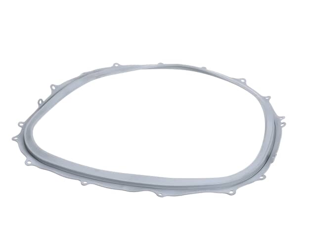Beko 7185881500 Washer Door Gasket