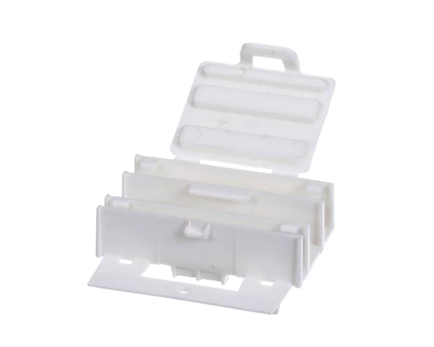 Beko Washing Machine Cable Channel - 2966020200