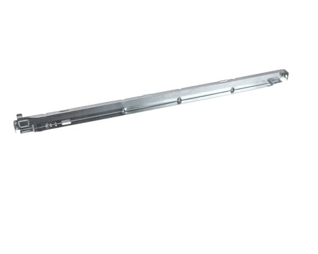 Beko Dryer Side Support Bracket - 2966140100