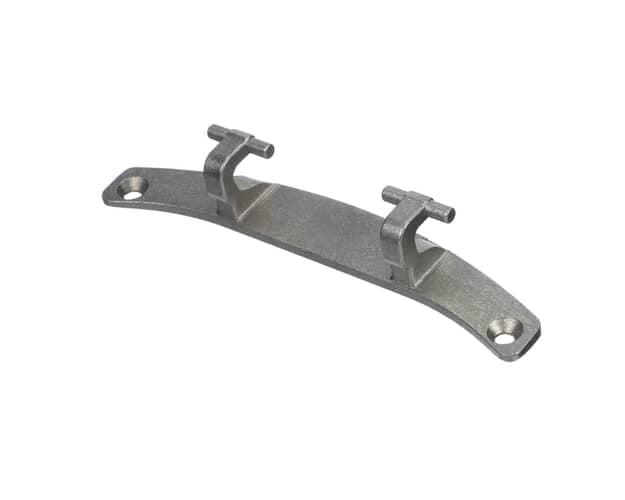 Beko Dryer Hinge - 2970175000