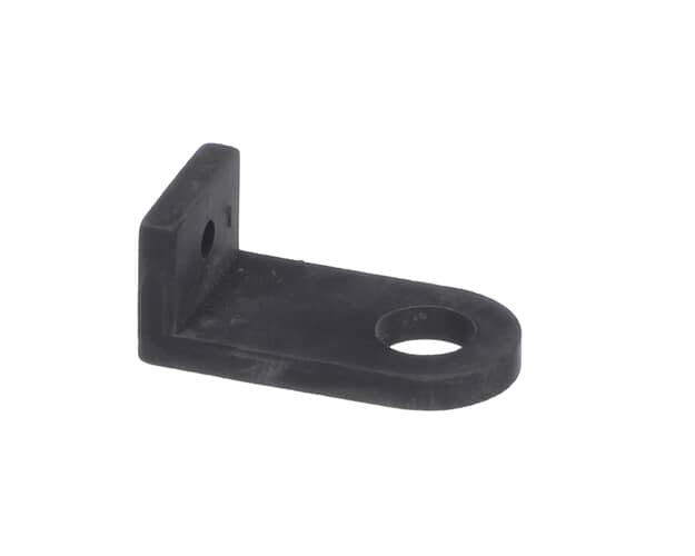 Beko Dryer PCB Holder - 2971640100