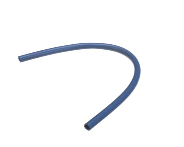 Beko Dryer PVC Tube - 2972061100
