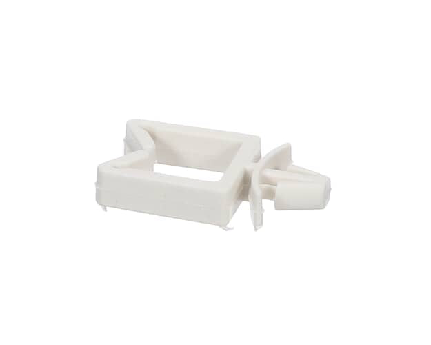 Beko Dryer Cable Holder - 2979380300