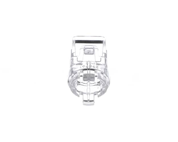 Beko Dryer Cable Holder - 2979380500