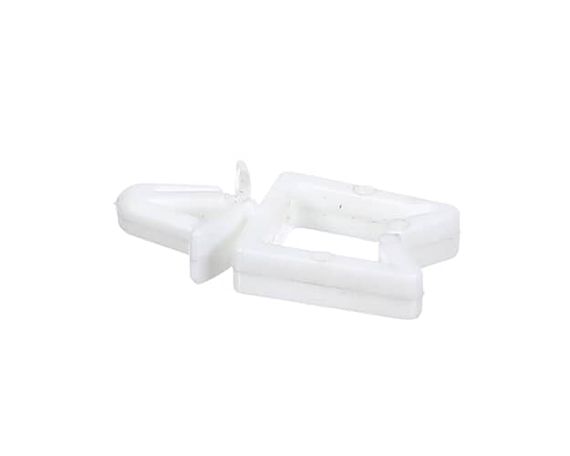 Beko Dryer Cable Holder - 2979380600