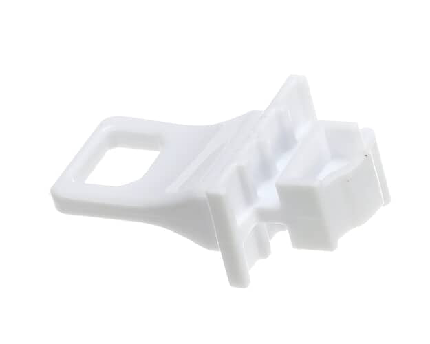 Beko Dryer Lock Hook - 2979730100