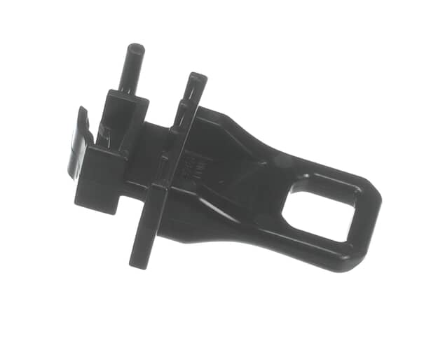 Beko Dryer Lock Hook - 2979730300