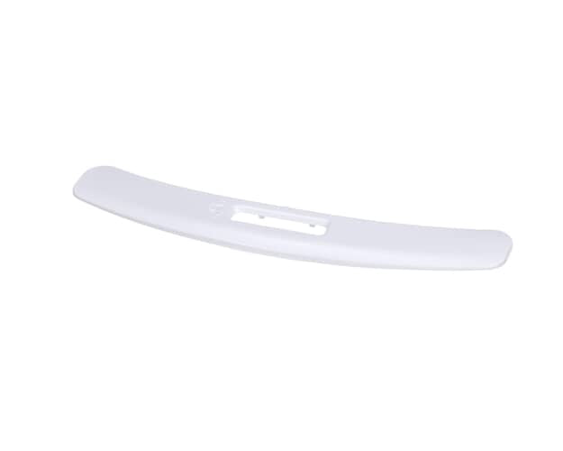Beko Dryer Lock Hide - 2981460100