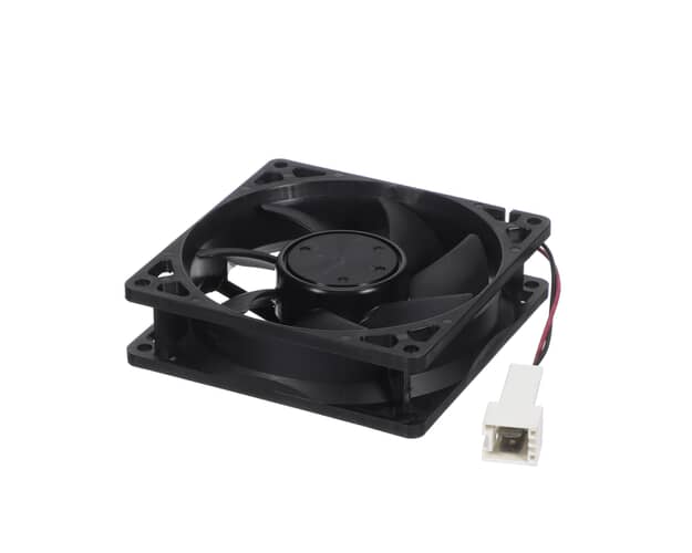 Beko Nidec DC Fan - 2983350200