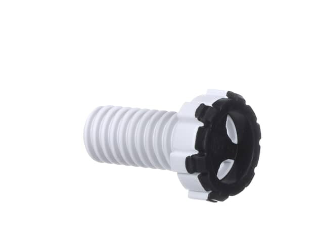 Beko Dryer Plastic Food - 2983410100