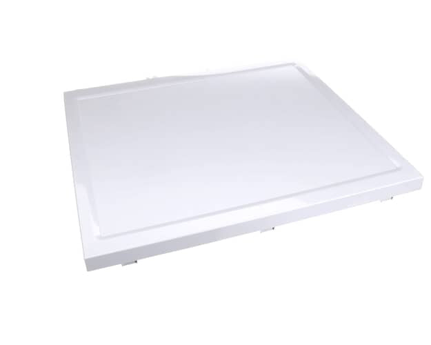 Beko Washing Machine Top Plate - 2985250600