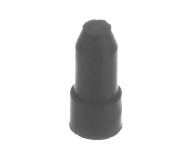 Beko Front Bearing Rubber Stopper - 2986240100
