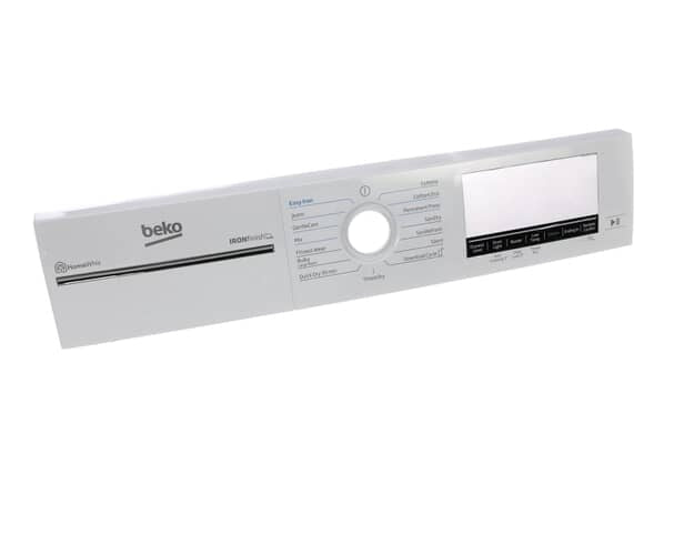 Beko Panel - 2986659049