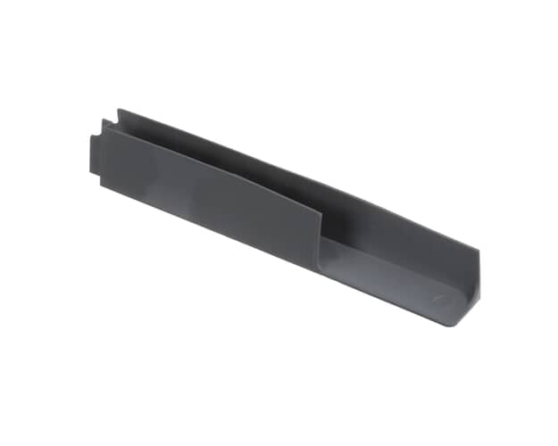 Beko Dryer Chassis Channel Cover XL - 2987010100