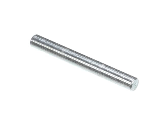 Beko Refrigerator Wheel Pin - 4048870000