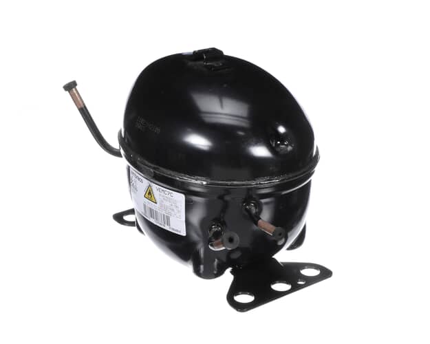 Beko Refrigerator VCC Compressor - 4151230700