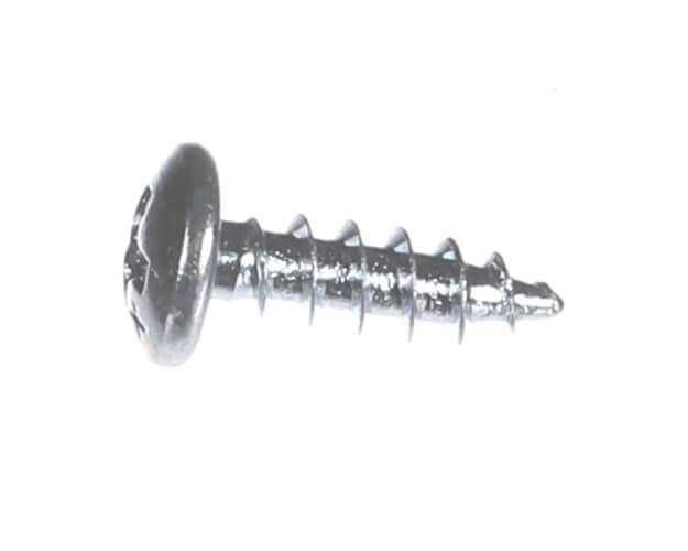 Beko Refrigerator PT Screw - 4205670100