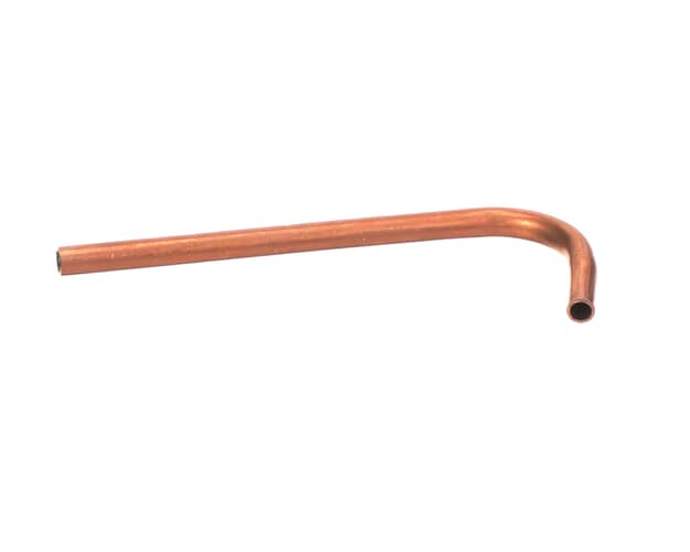 Beko Refrigerator Vacuuming Tube - 4215790500