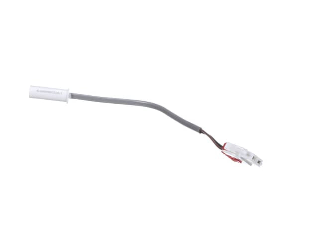 Beko Freezer Temperature Sensor - 4216604900