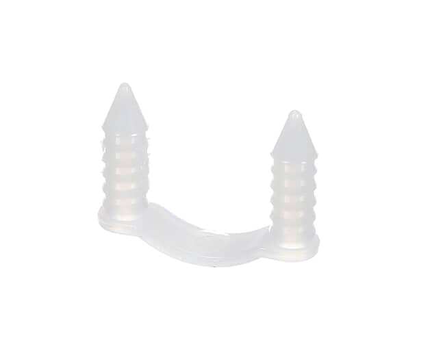 Beko Freezer Cable Holder - 4216640100