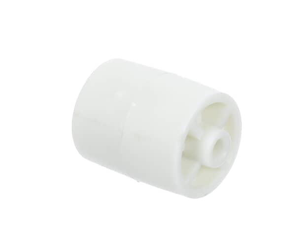 Beko Refrigerator Back Wheel - 4227230100