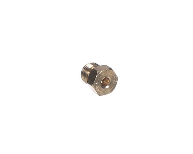Beko Range Injector (3_6 Kw) - 431920110