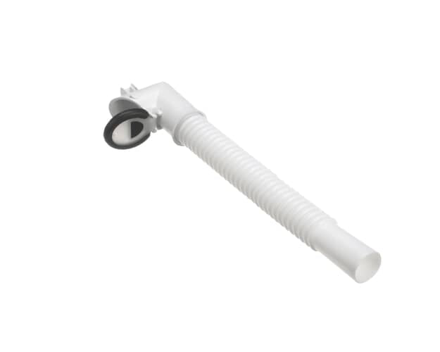 Beko Refrigerator Water Drain Hose - 4333500100