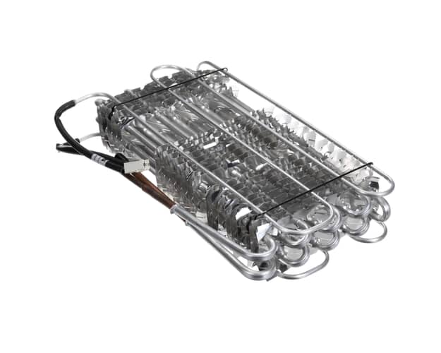 Beko 7229545514 Refrigerator Evaporator Assembly