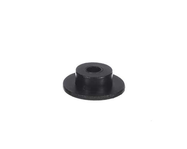Beko Oven Handle Bottom - 450300012