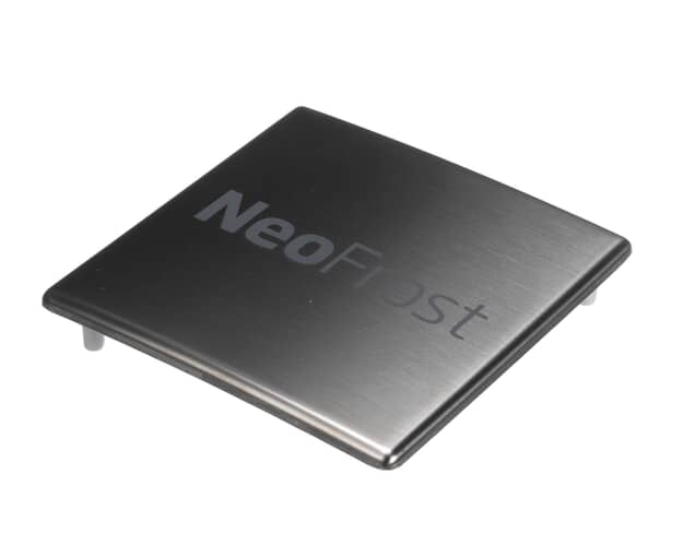 Beko Refrigerator Fan Cover Neofrost - 4655130100