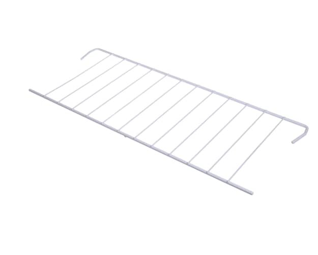 Beko 7207141782 Refrigerator Wire Shelf (Freezer)(B-790)