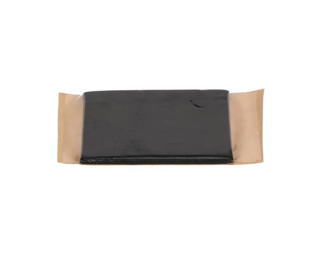 Beko Refrigerator Bitumen for Evaporator Tubes 40x - 4818490400