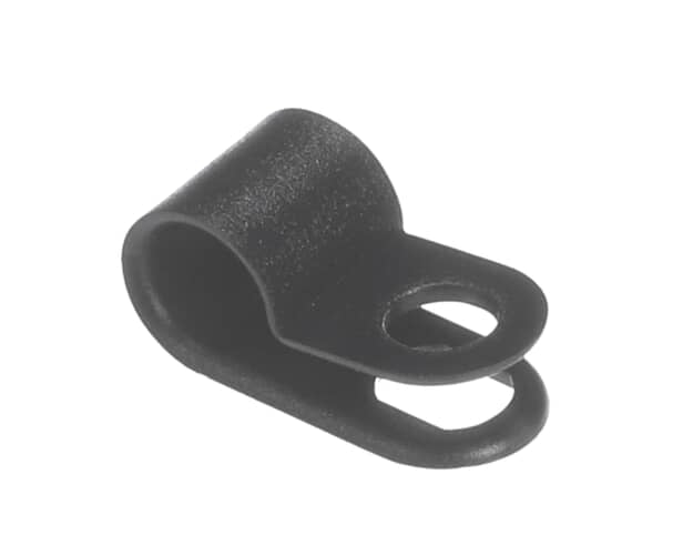 Beko Freezer Condenser Hose Clamp - 4819430200