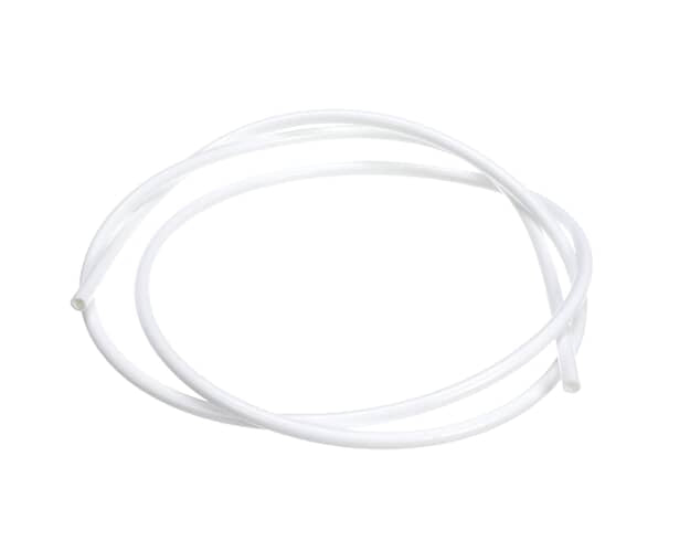 Beko Refrigerator Water Hose - 4832653500