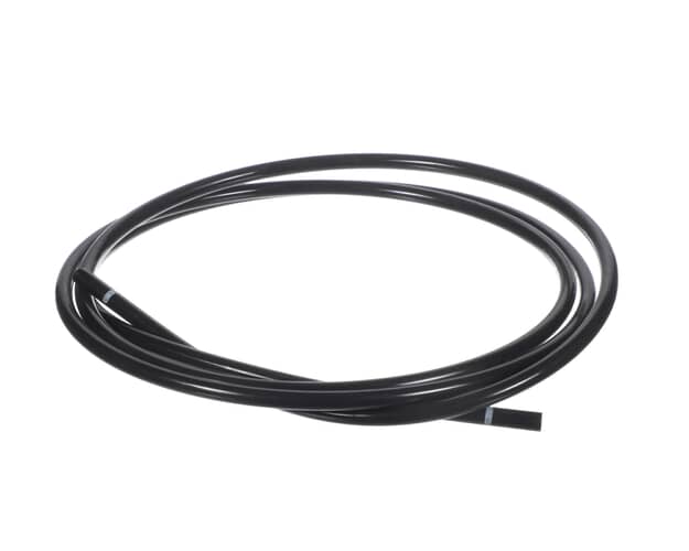 Beko Refrigerator Water Hose - 4832654000