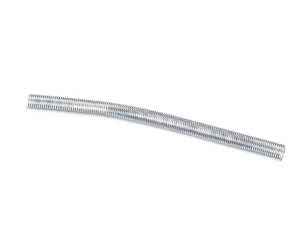 Beko Freezer Water Valve Spring - 4854830200